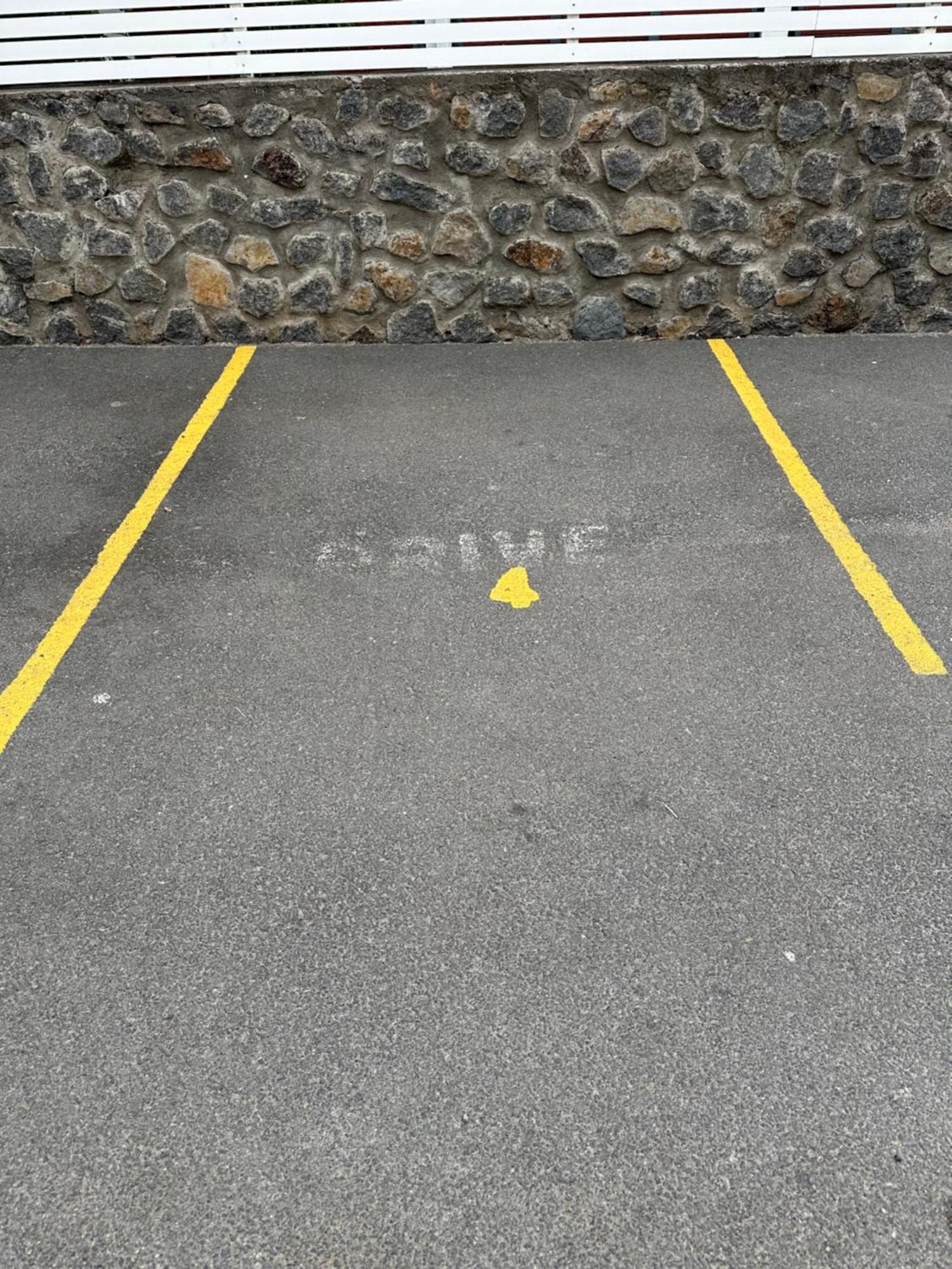 Le Tournesol La Saline-Les-Bains Exterior foto